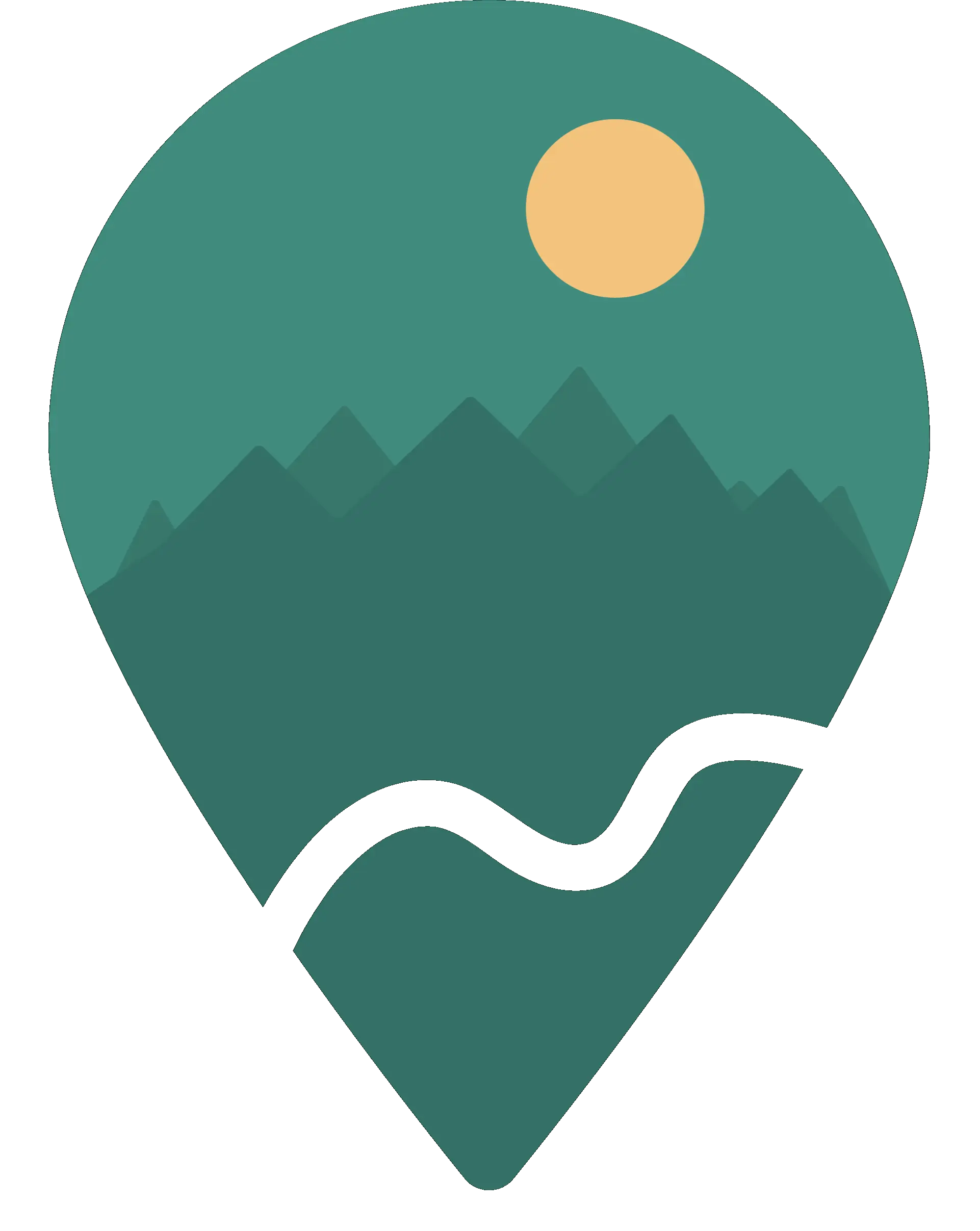 CampStory Logo